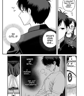 comic hotmilk 2026 -02 english mtl comic porn sex 233