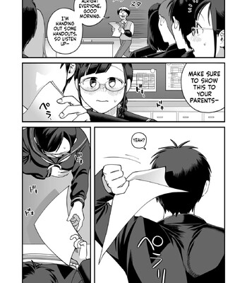 comic hotmilk 2026 -02 english mtl comic porn sex 234