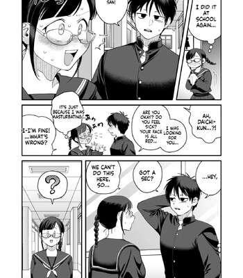 comic hotmilk 2026 -02 english mtl comic porn sex 237