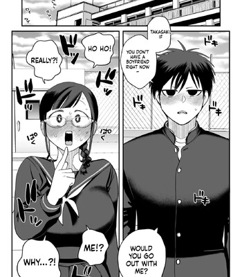 comic hotmilk 2026 -02 english mtl comic porn sex 238