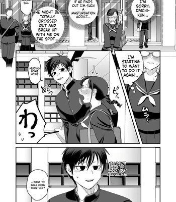 comic hotmilk 2026 -02 english mtl comic porn sex 242