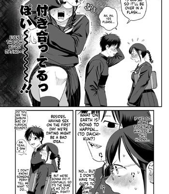 comic hotmilk 2026 -02 english mtl comic porn sex 243