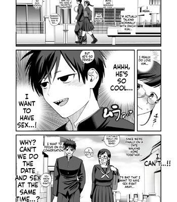 comic hotmilk 2026 -02 english mtl comic porn sex 244