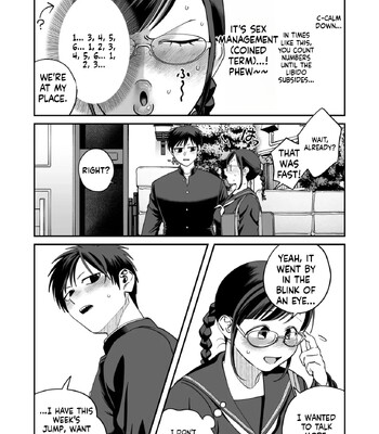 comic hotmilk 2026 -02 english mtl comic porn sex 245