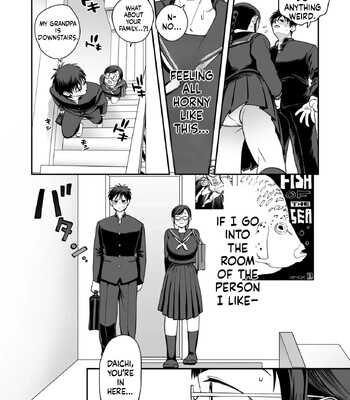 comic hotmilk 2026 -02 english mtl comic porn sex 246