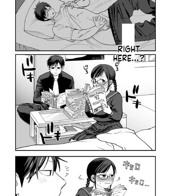 comic hotmilk 2026 -02 english mtl comic porn sex 247