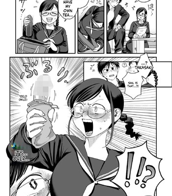 comic hotmilk 2026 -02 english mtl comic porn sex 248