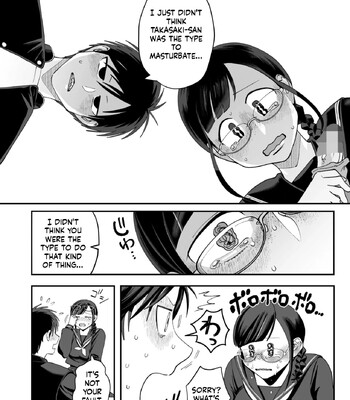 comic hotmilk 2026 -02 english mtl comic porn sex 249