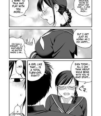 comic hotmilk 2026 -02 english mtl comic porn sex 250