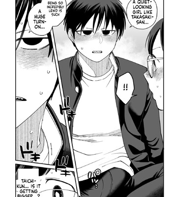 comic hotmilk 2026 -02 english mtl comic porn sex 251