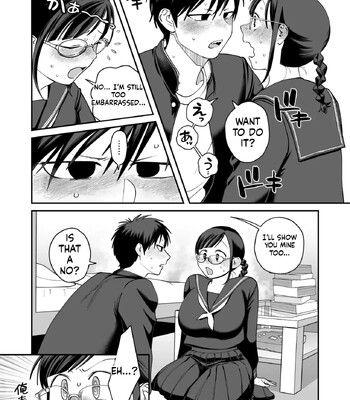 comic hotmilk 2026 -02 english mtl comic porn sex 252