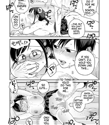 comic hotmilk 2026 -02 english mtl comic porn sex 262