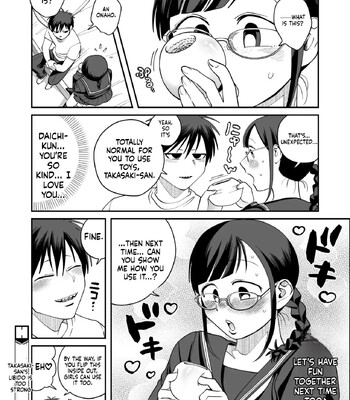 comic hotmilk 2026 -02 english mtl comic porn sex 264