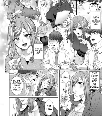 comic hotmilk 2026 -02 english mtl comic porn sex 268