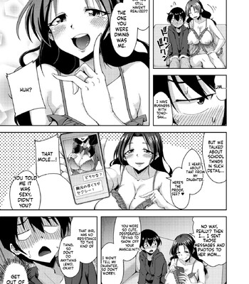 comic hotmilk 2026 -02 english mtl comic porn sex 307