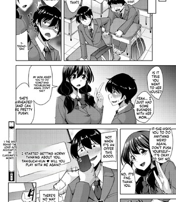 comic hotmilk 2026 -02 english mtl comic porn sex 322