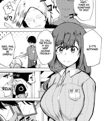 comic hotmilk 2026 -02 english mtl comic porn sex 325