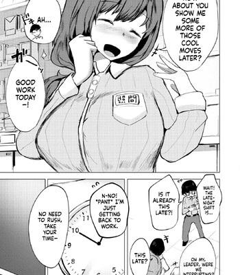 comic hotmilk 2026 -02 english mtl comic porn sex 327