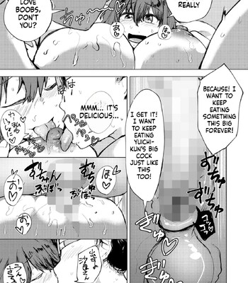 comic hotmilk 2026 -02 english mtl comic porn sex 347