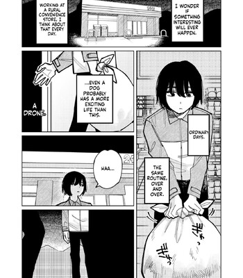 comic hotmilk 2026 -02 english mtl comic porn sex 349