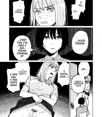 comic hotmilk 2026 -02 english mtl comic porn sex 351