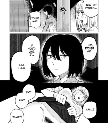 comic hotmilk 2026 -02 english mtl comic porn sex 353