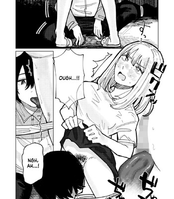 comic hotmilk 2026 -02 english mtl comic porn sex 354