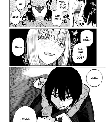 comic hotmilk 2026 -02 english mtl comic porn sex 355