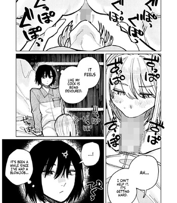 comic hotmilk 2026 -02 english mtl comic porn sex 358