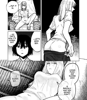 comic hotmilk 2026 -02 english mtl comic porn sex 360