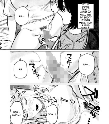 comic hotmilk 2026 -02 english mtl comic porn sex 361