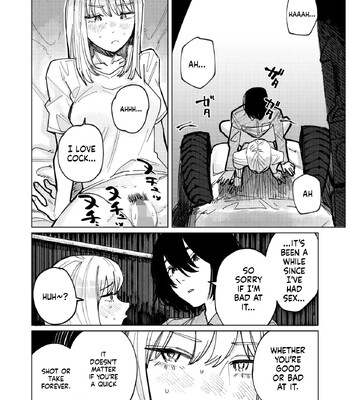 comic hotmilk 2026 -02 english mtl comic porn sex 362