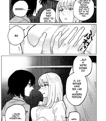 comic hotmilk 2026 -02 english mtl comic porn sex 363