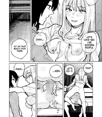 comic hotmilk 2026 -02 english mtl comic porn sex 364