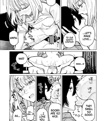 comic hotmilk 2026 -02 english mtl comic porn sex 365