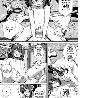 comic hotmilk 2026 -02 english mtl comic porn sex 375