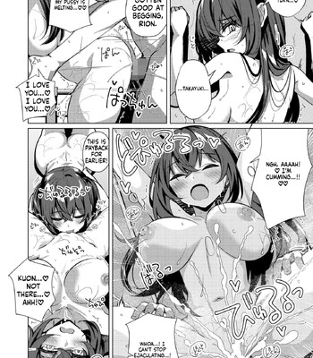 comic hotmilk 2026 -02 english mtl comic porn sex 386