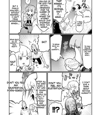 comic hotmilk 2026 -02 english mtl comic porn sex 390