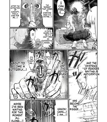 comic hotmilk 2026 -02 english mtl comic porn sex 392