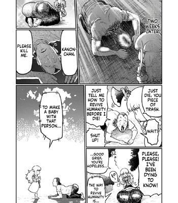 comic hotmilk 2026 -02 english mtl comic porn sex 393