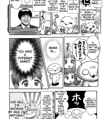 comic hotmilk 2026 -02 english mtl comic porn sex 396