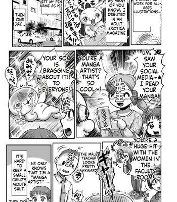 comic hotmilk 2026 -02 english mtl comic porn sex 397