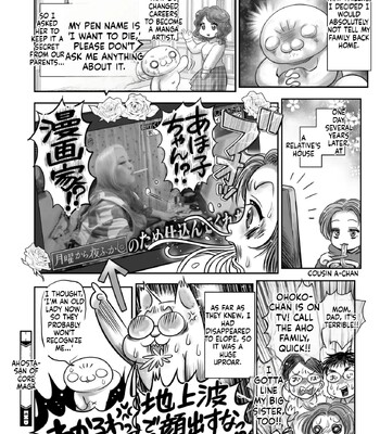 comic hotmilk 2026 -02 english mtl comic porn sex 398