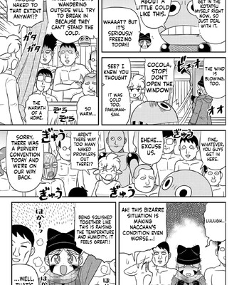 comic hotmilk 2026 -02 english mtl comic porn sex 401