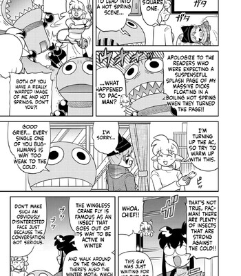 comic hotmilk 2026 -02 english mtl comic porn sex 403