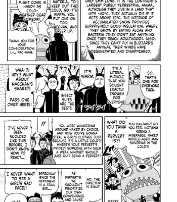 comic hotmilk 2026 -02 english mtl comic porn sex 405