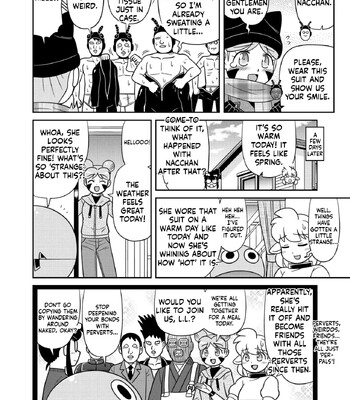 comic hotmilk 2026 -02 english mtl comic porn sex 406