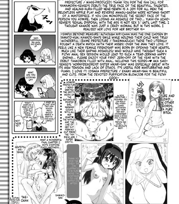 comic hotmilk 2026 -02 english mtl comic porn sex 413