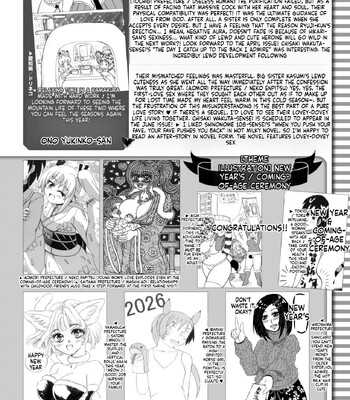 comic hotmilk 2026 -02 english mtl comic porn sex 414
