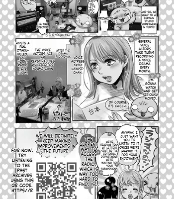 comic hotmilk 2026 -02 english mtl comic porn sex 439